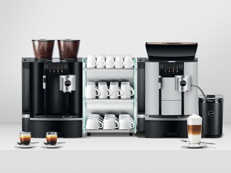 Jura Professional