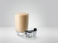 Jura Chocolade-opzetstuk (set van 2)