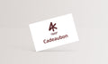 Cadeaubon