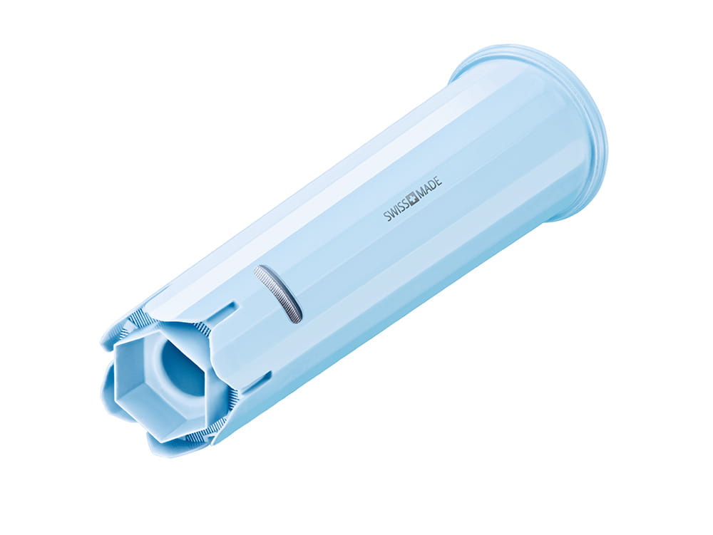 Jura CLARIS Blue+ 3 PACK