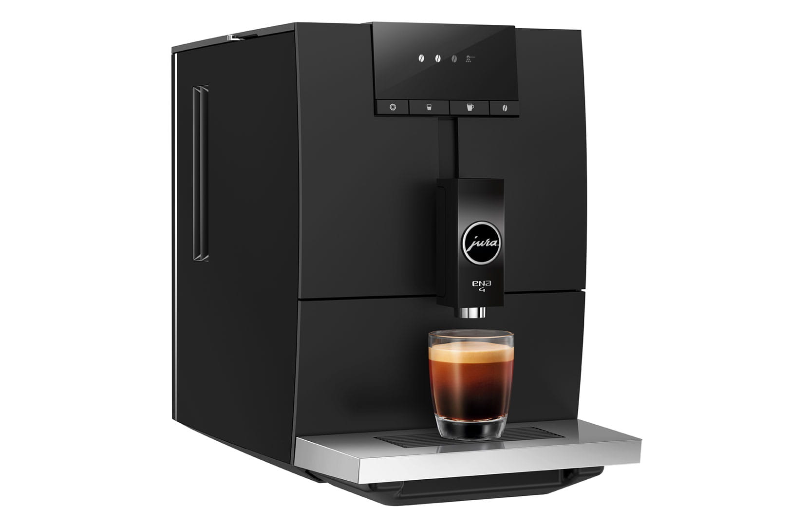 Jura ENA 4 (EB)