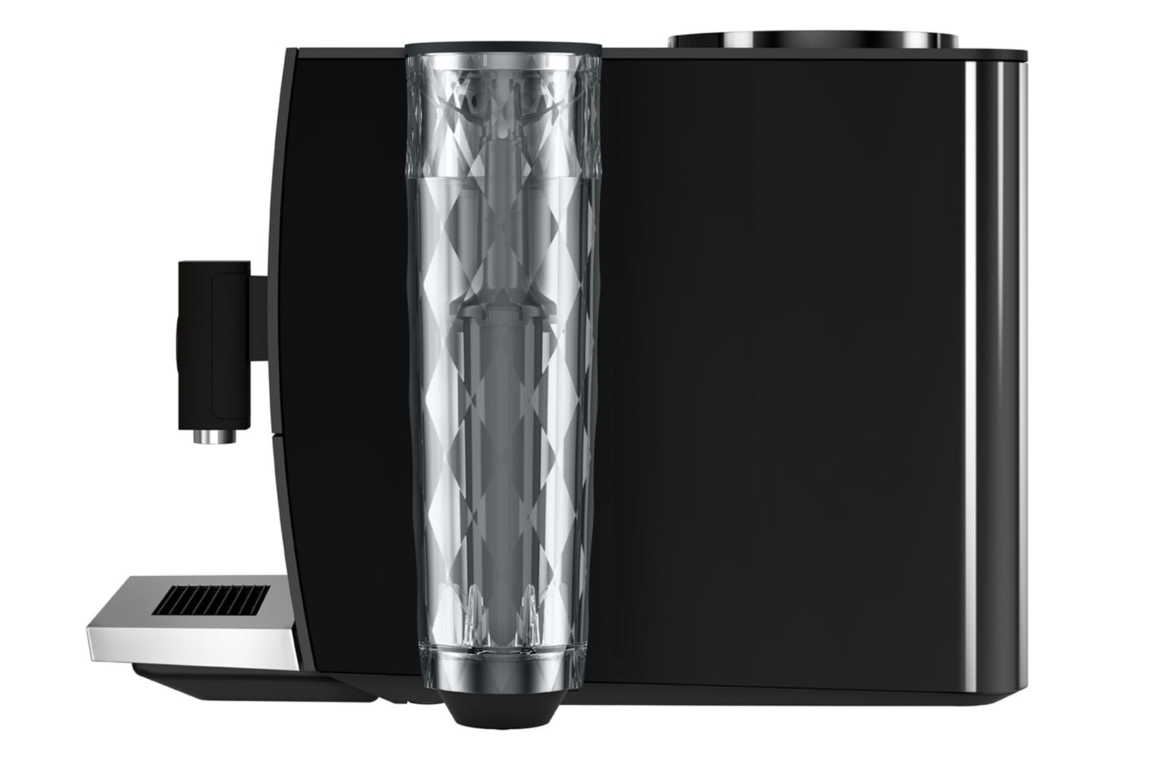 Jura ENA 4 (EB)