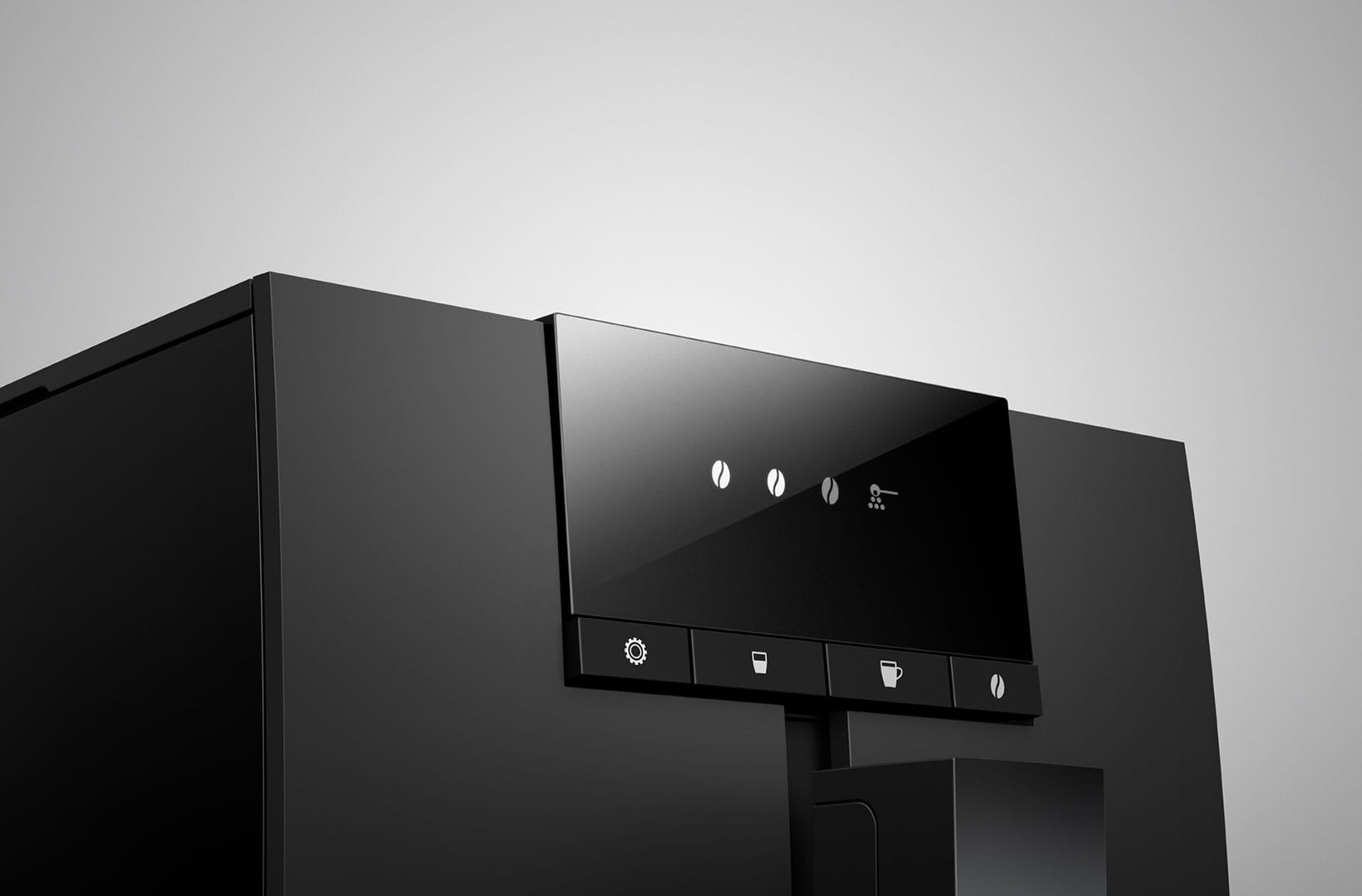Jura ENA 4 (EB)