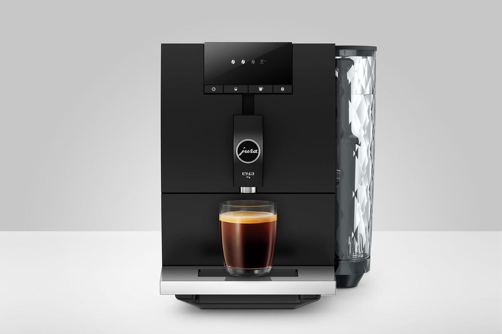 Jura ENA 4 (EB)