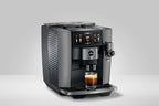 Jura J10 twin (EA)