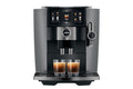 Jura J10 twin (EA)