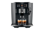 Jura J10 twin (EA)