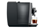 Jura J10 twin (EA)
