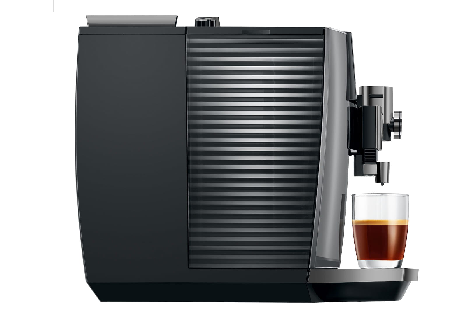Jura J10 twin (EA)