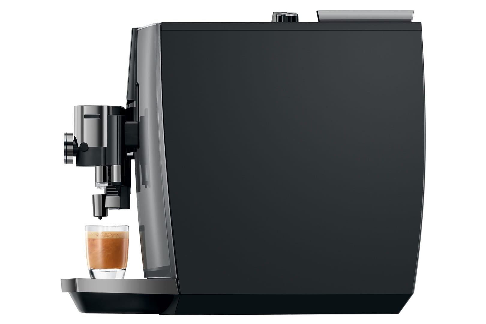 Jura J10 twin (EA)
