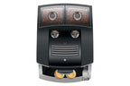 Jura J10 twin (EA)
