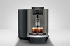 Jura X4c (EA)