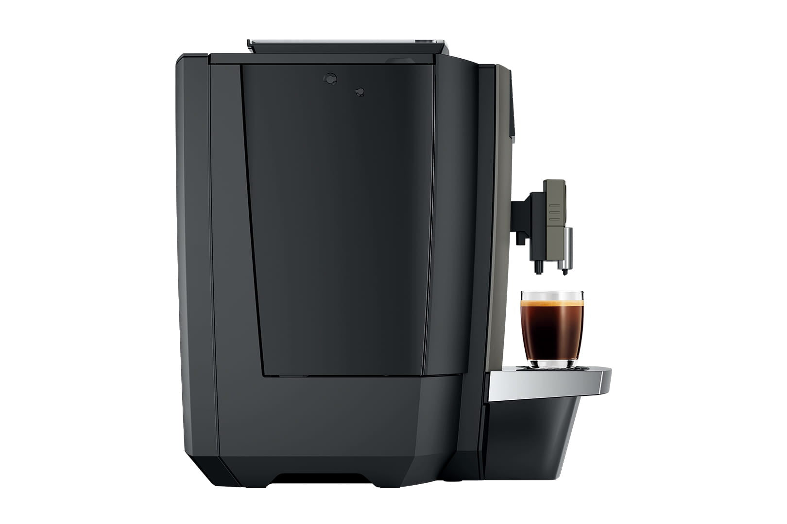 Jura X4c (EA)