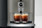 Jura X4c (EA)