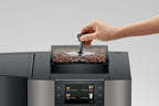 Jura X4c (EA)