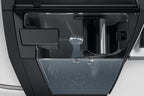 Jura X4c (EA)