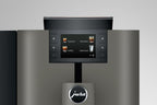 Jura X4c (EA)