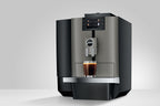 Jura X4c (EA)
