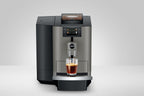 Jura X4c (EA)