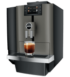 Jura X4c (EA)