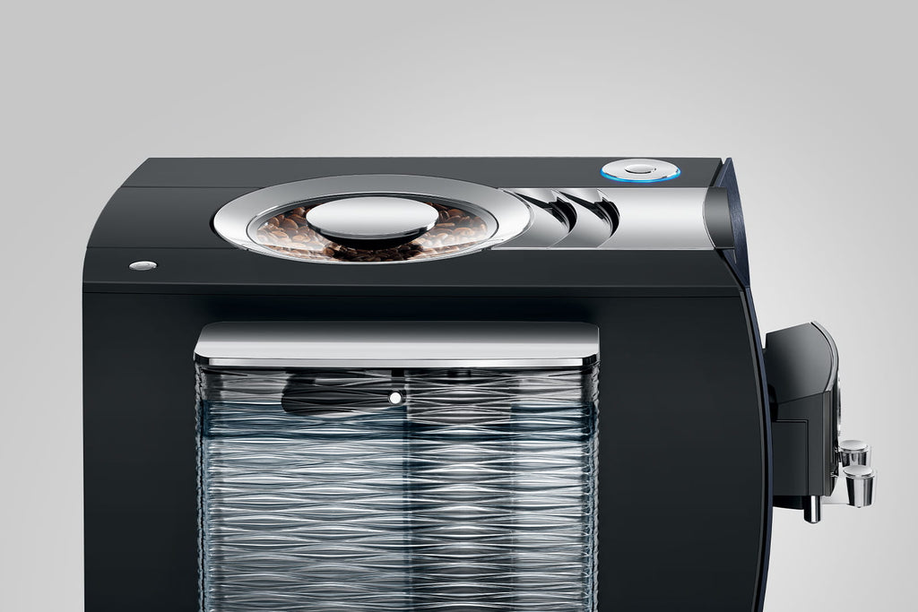Jura Z10 (EA)