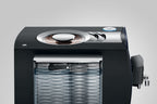 Jura Z10 (EA)