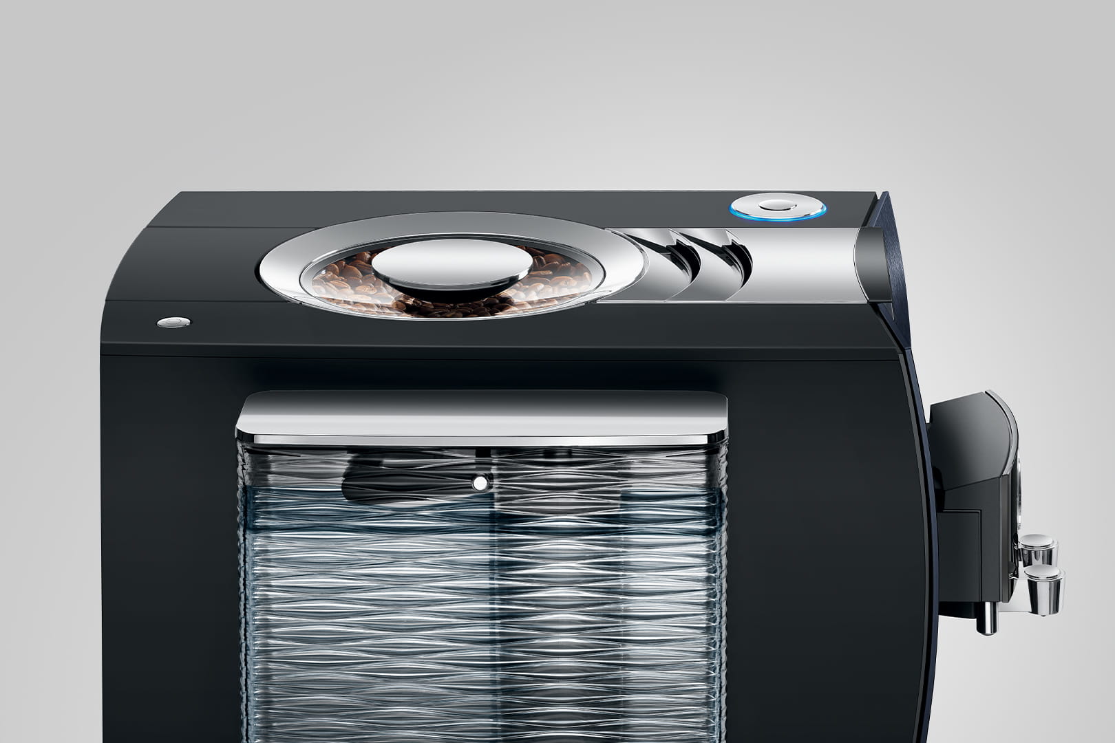 Jura Z10 (EA)
