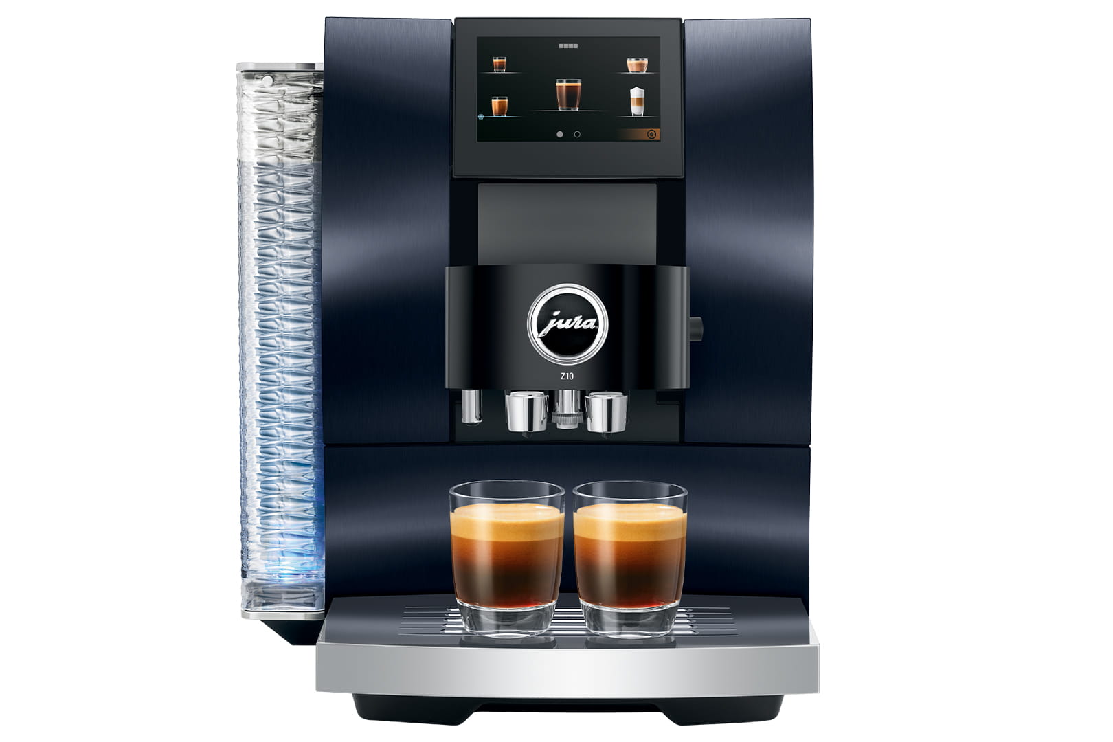 Jura Z10 (EA)