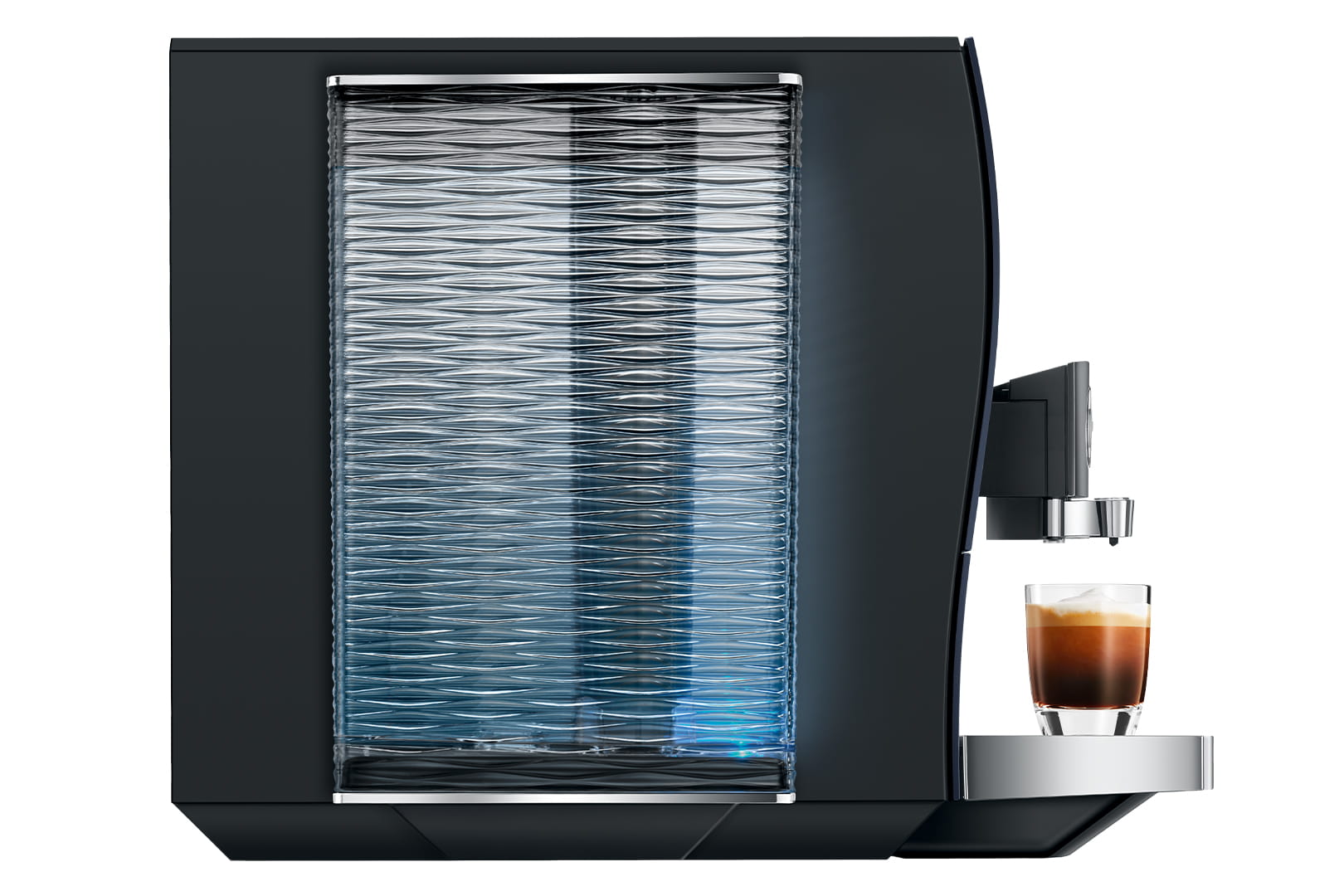 Jura Z10 (EA)