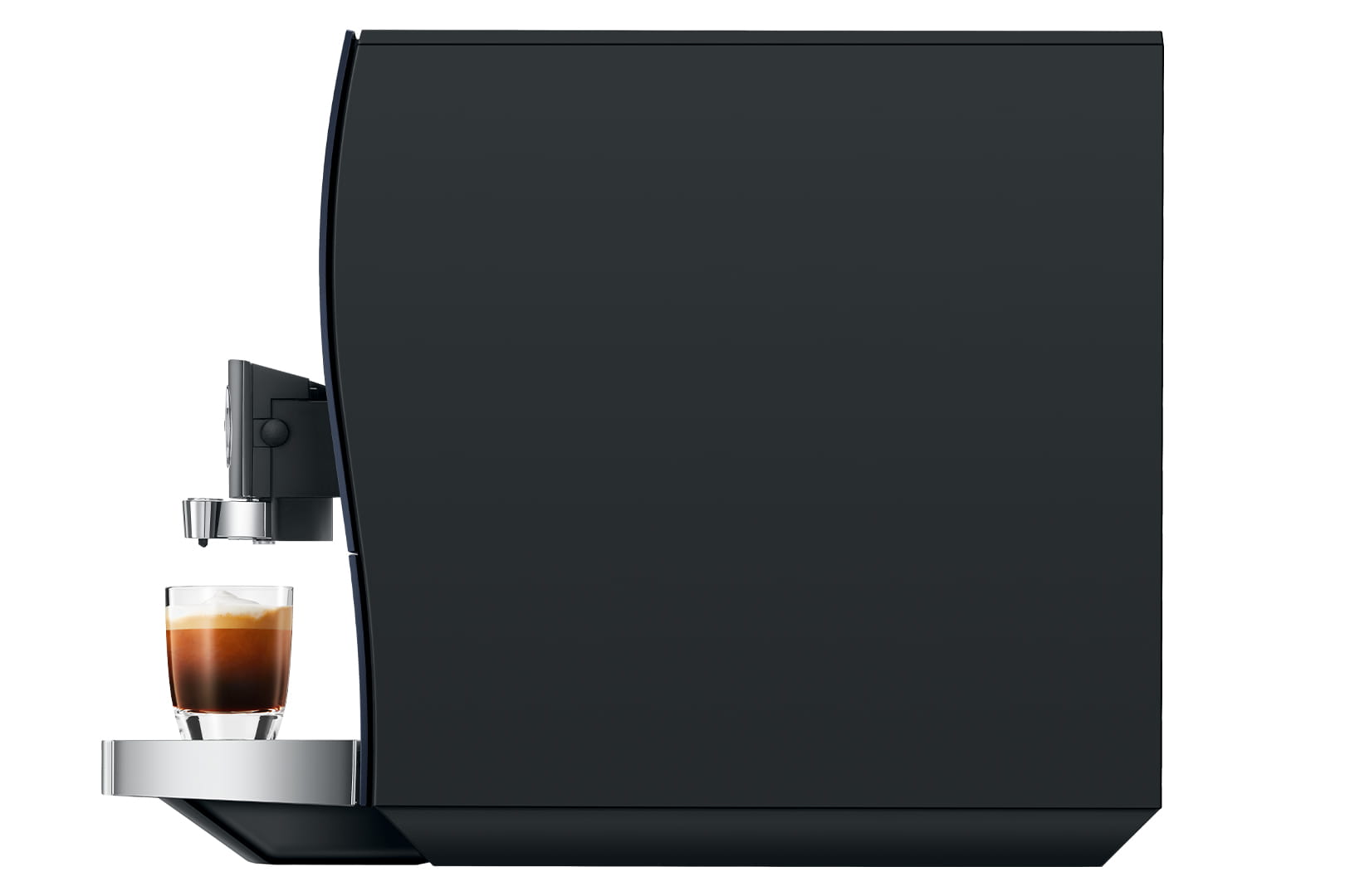 Jura Z10 (EA)