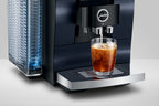 Jura Z10 (EA)