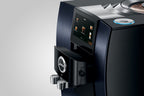 Jura Z10 (EA)