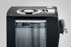 Jura Z10 (EA)