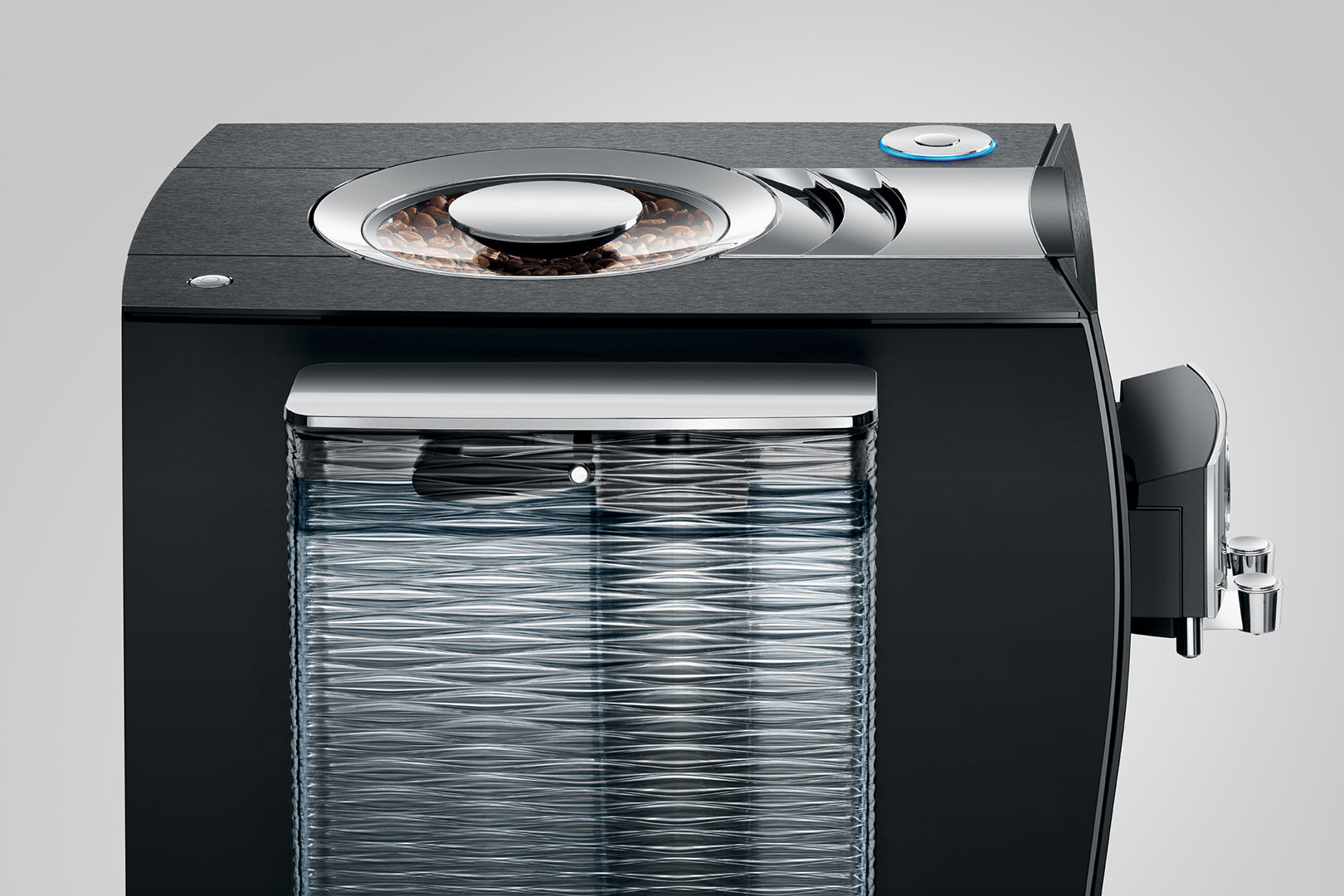 Jura Z10 (EA)