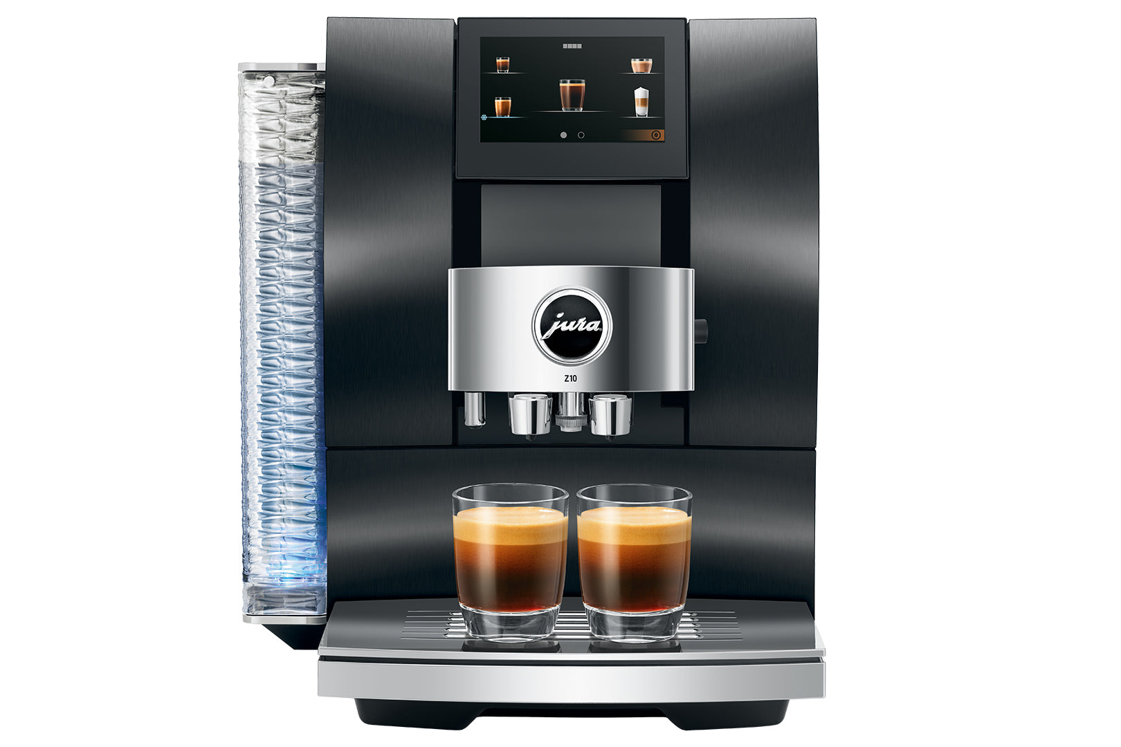 Jura Z10 (EA)