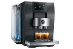 Jura Z10 (EA)