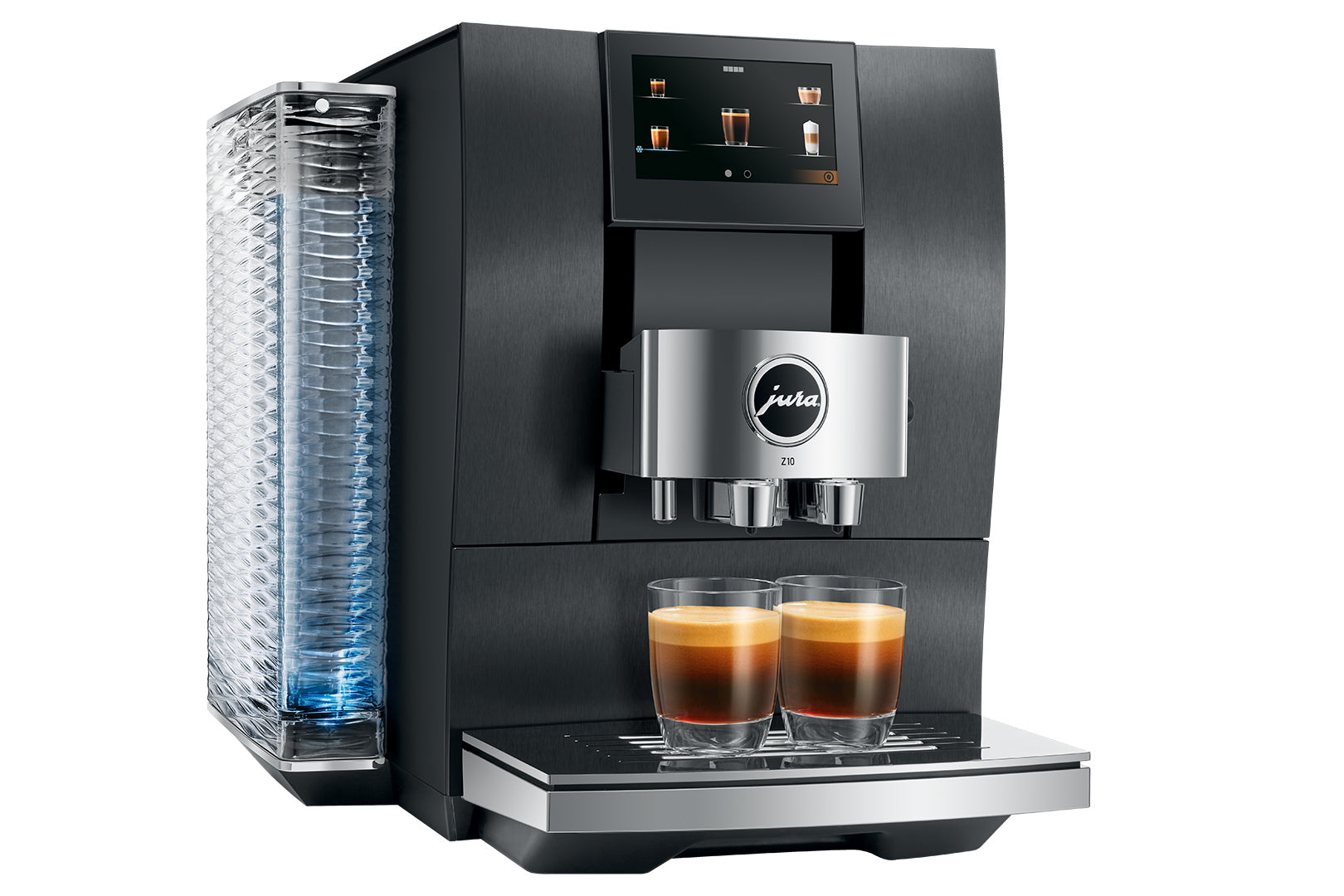 Jura Z10 (EA)