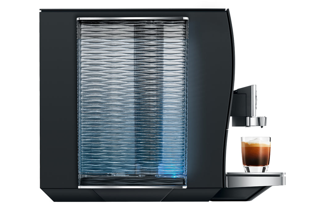 Jura Z10 (EA)