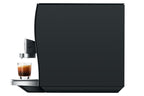 Jura Z10 (EA)