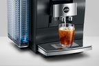 Jura Z10 (EA)