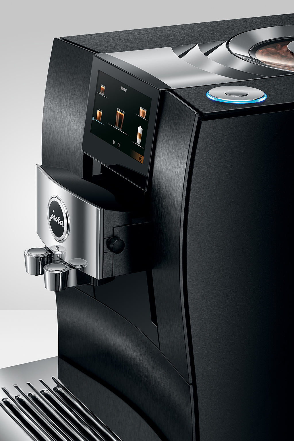 Jura Z10 (EA)