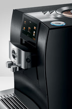 Jura Z10 (EA)