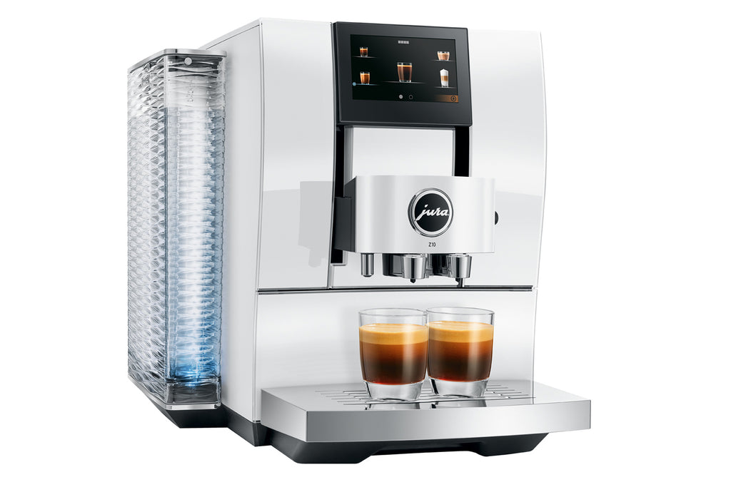 Jura Z10 (EA)