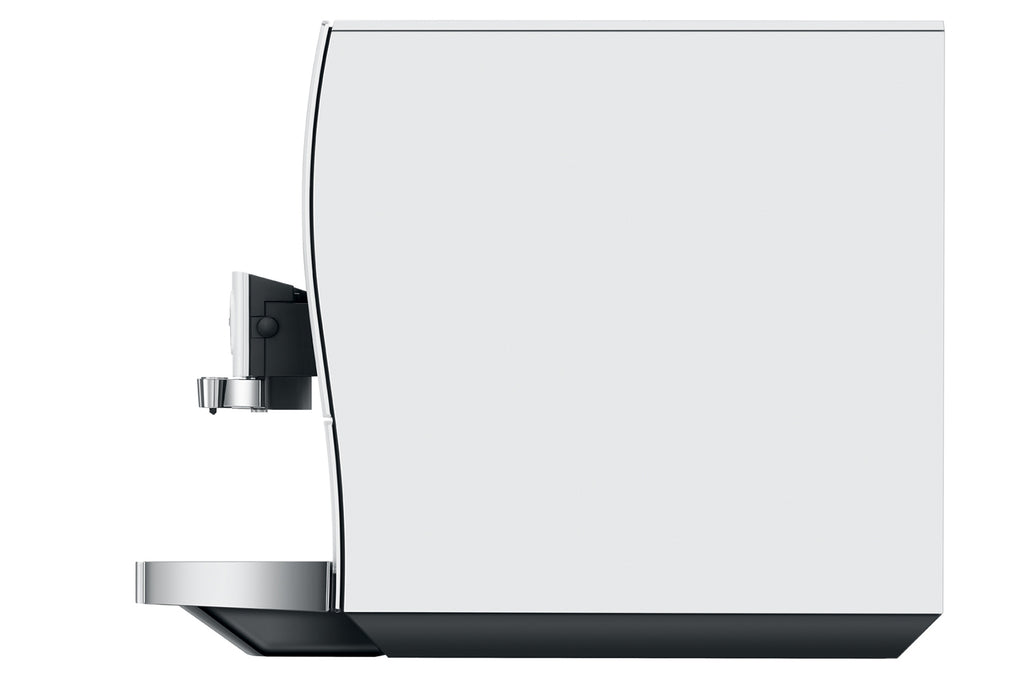 Jura Z10 (EA)