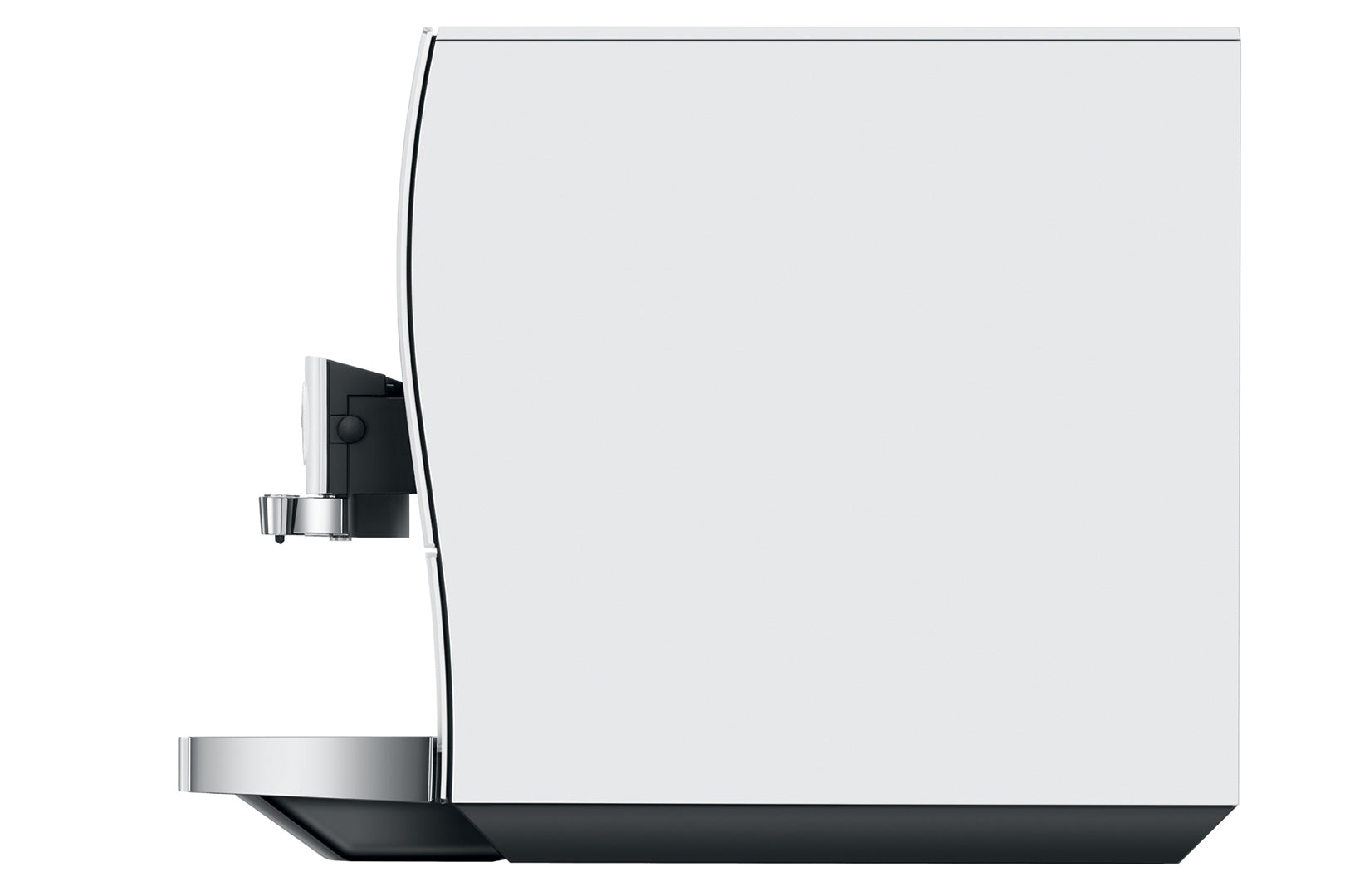Jura Z10 (EA)