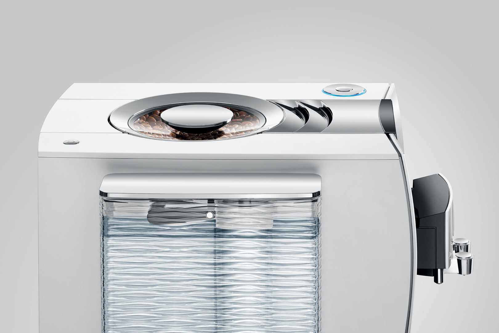 Jura Z10 (EA)