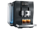 Jura Z10 (EB)