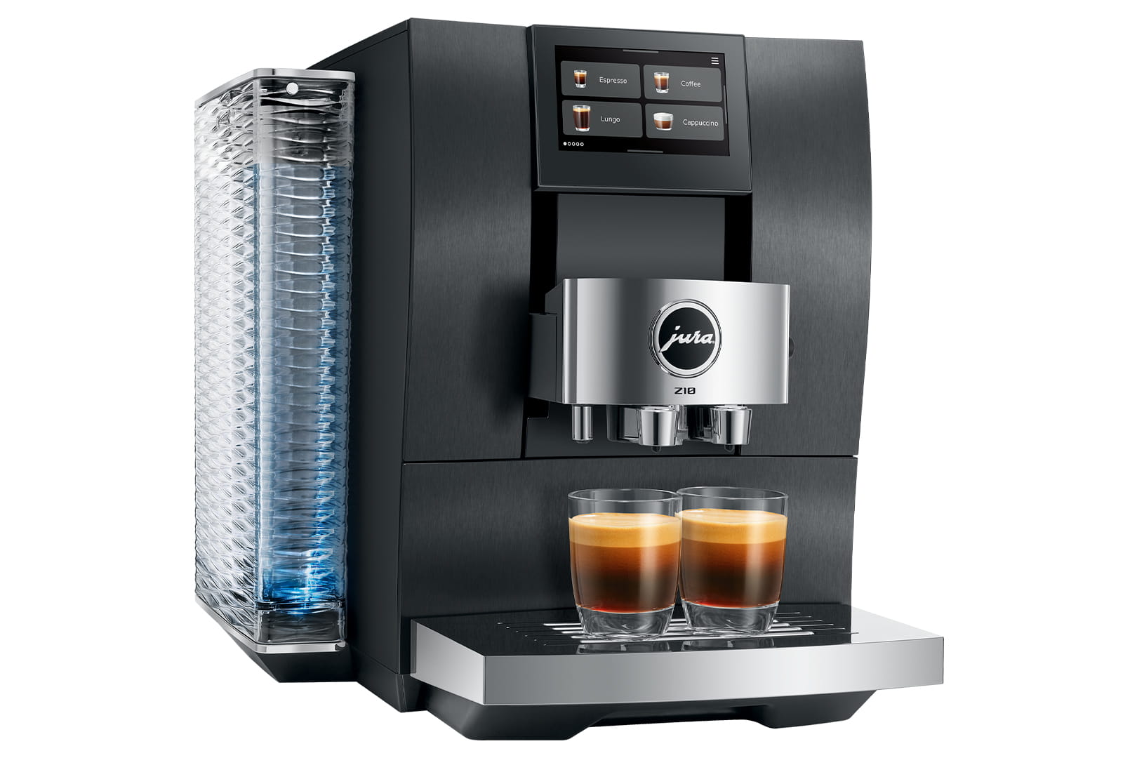 Jura Z10 (EB)