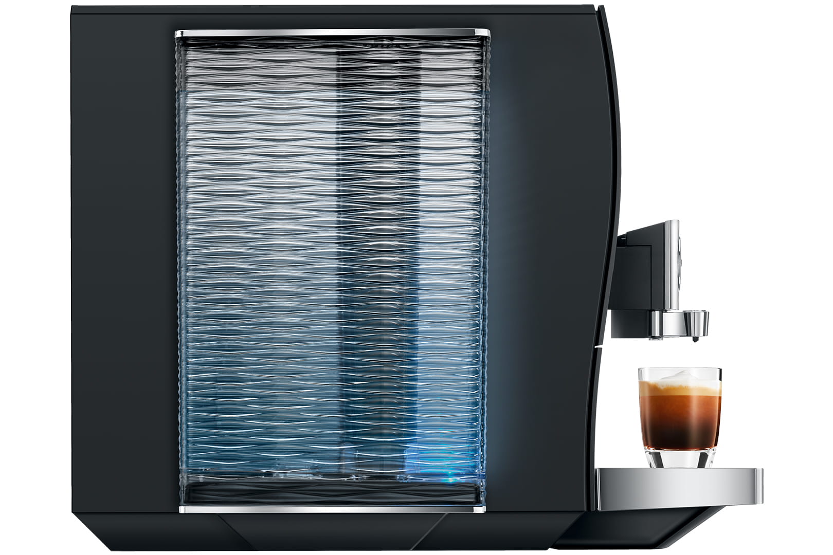 Jura Z10 (EB)
