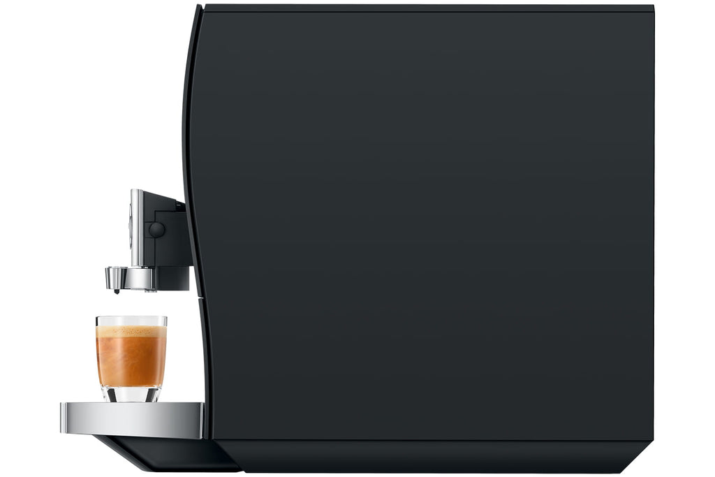 Jura Z10 (EB)